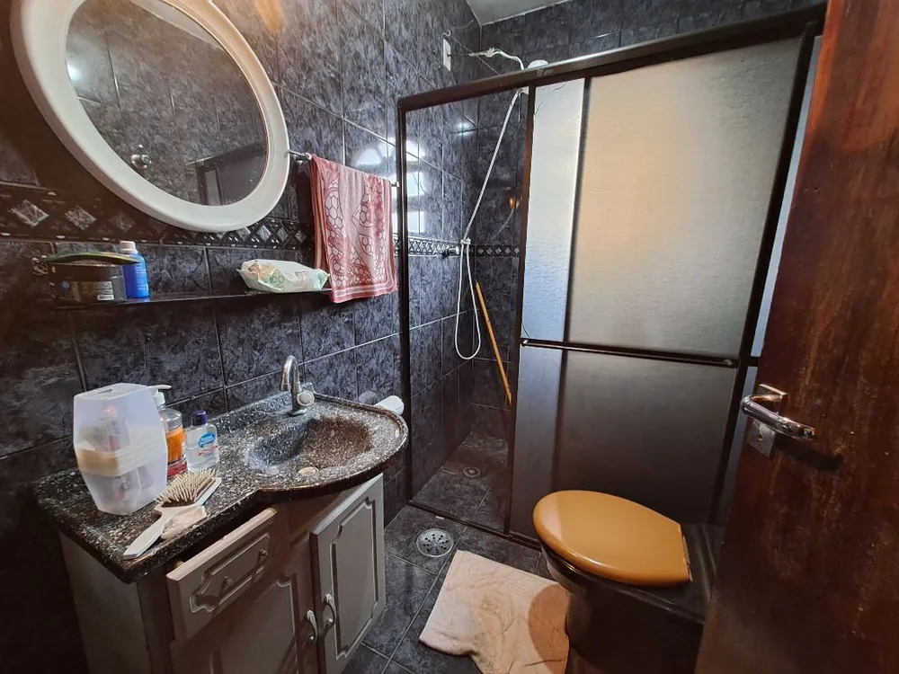 Casa, 3 quartos, 243 m² - Foto 10