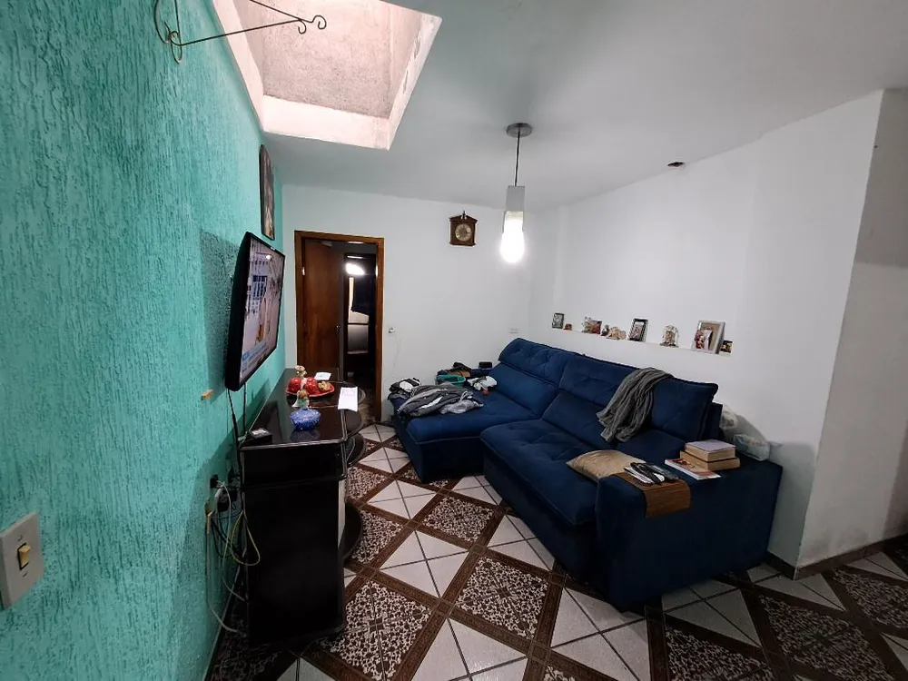 Casa, 3 quartos, 243 m² - Foto 3