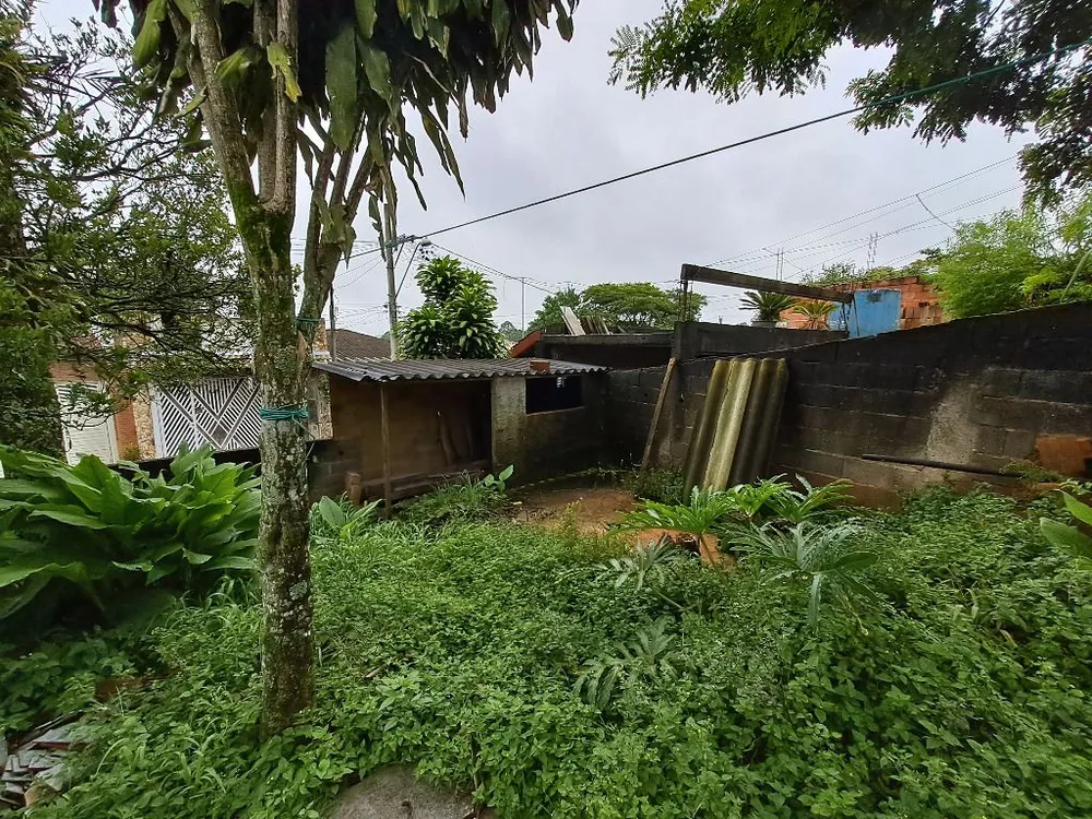Casa, 3 quartos, 243 m² - Foto 3