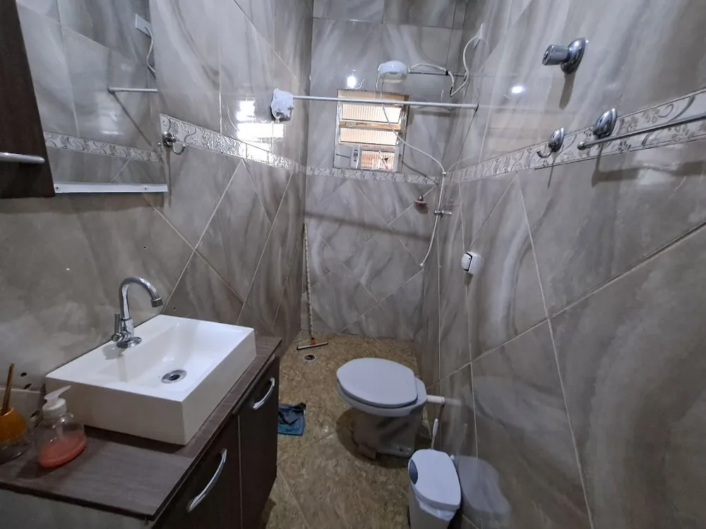 Casa, 3 quartos, 243 m² - Foto 4