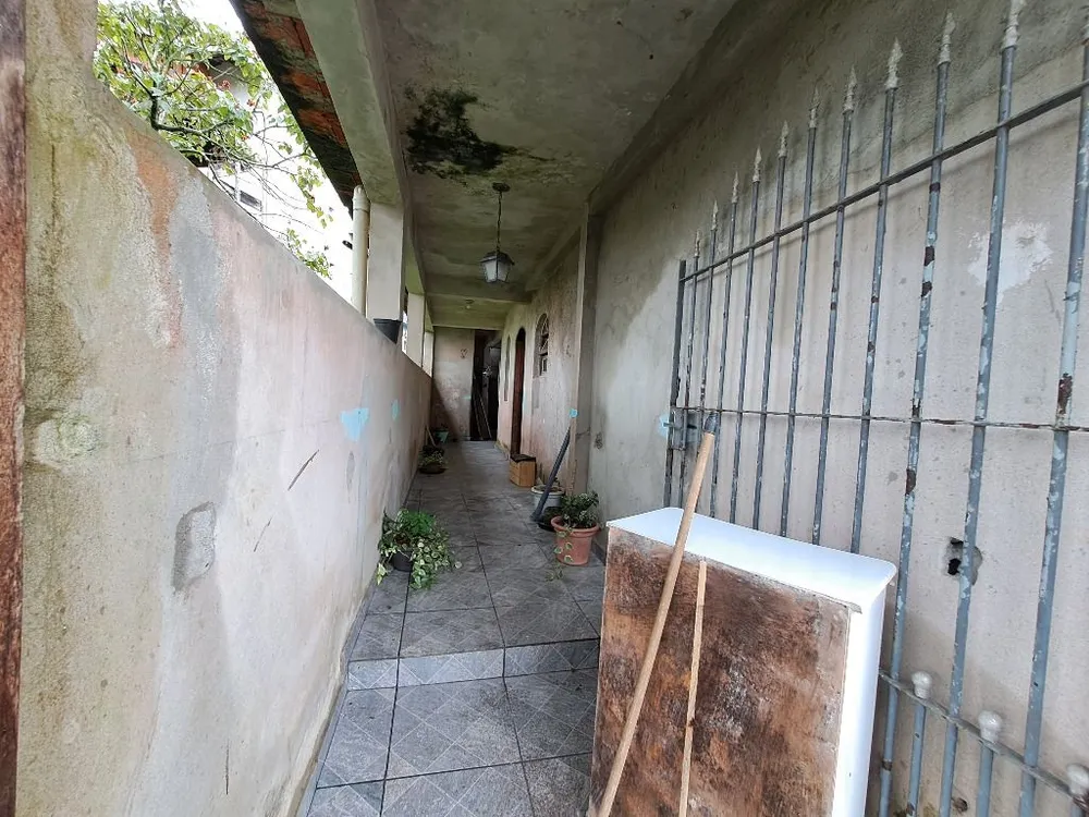 Casa, 3 quartos, 243 m² - Foto 9