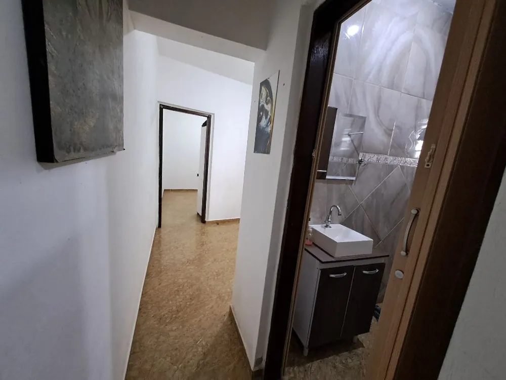 Casa, 3 quartos, 243 m² - Foto 5