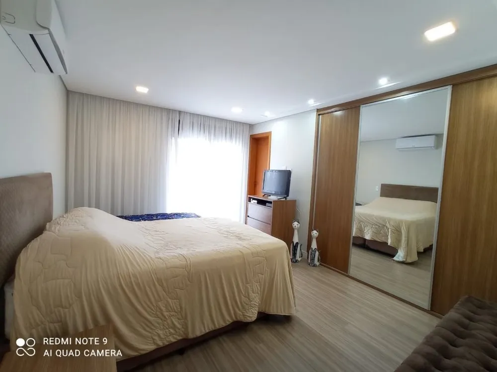 Sobrado, 3 quartos, 138 m² - Foto 5