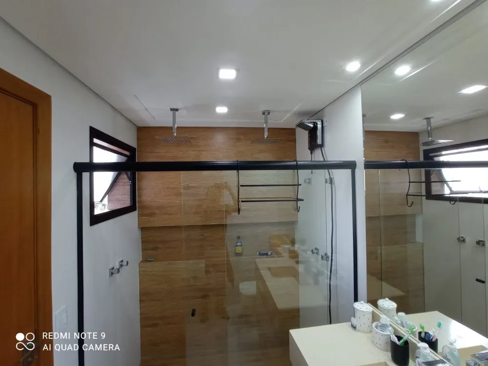 Sobrado, 3 quartos, 138 m² - Foto 13
