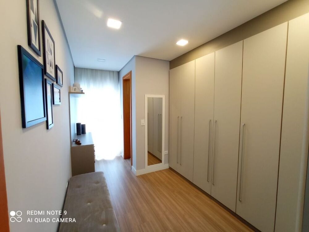 Sobrado, 3 quartos, 138 m² - Foto 17
