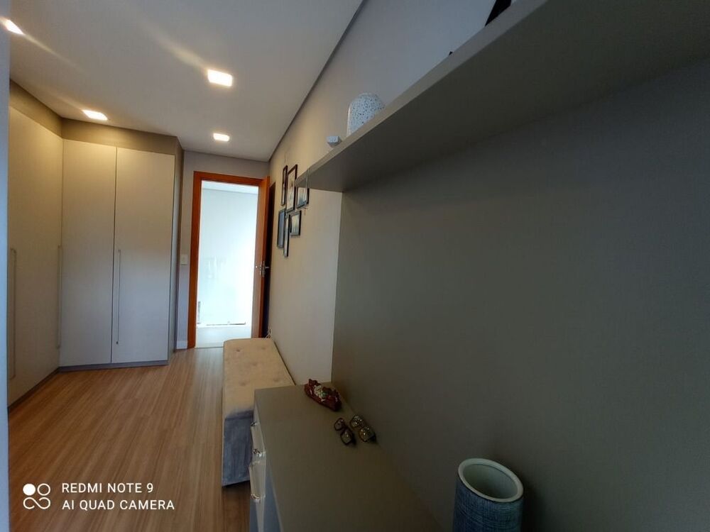 Sobrado, 3 quartos, 138 m² - Foto 15