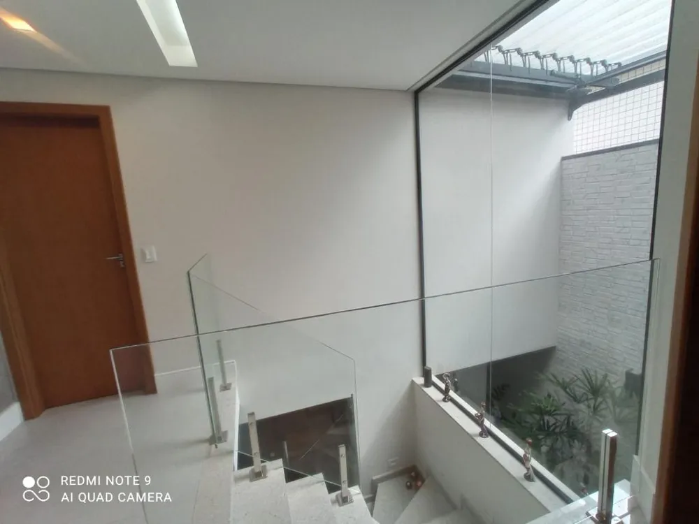 Sobrado, 3 quartos, 138 m² - Foto 16