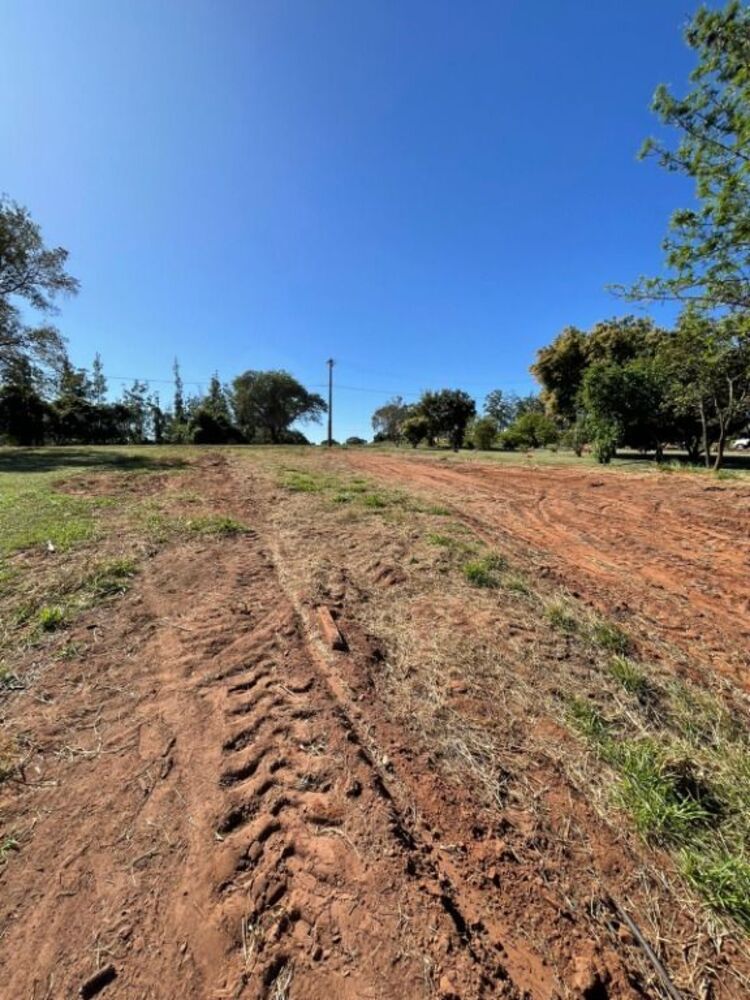 Terreno, 1080 m² - Foto 3
