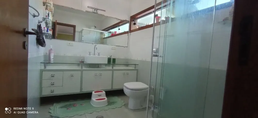 Sobrado, 3 quartos, 300 m² - Foto 10