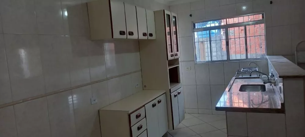 Casa à venda com 3 quartos, 420m² - Foto 7