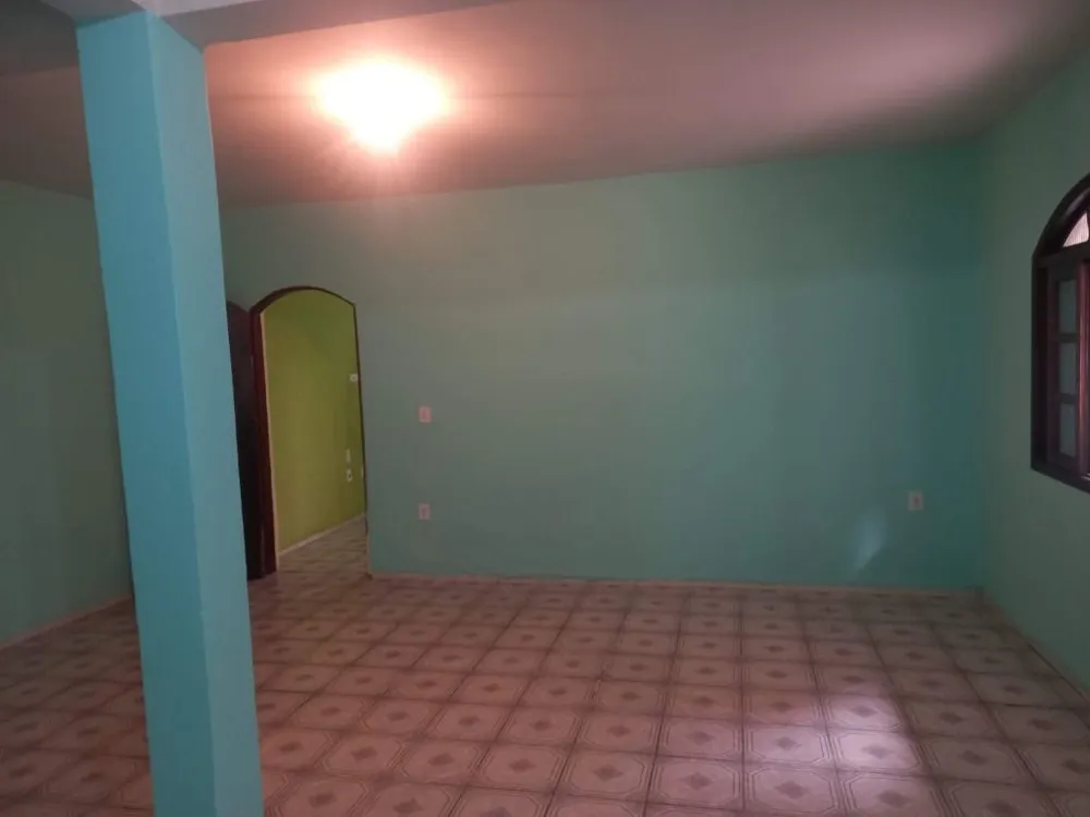 Casa, 3 quartos, 420 m² - Foto 14