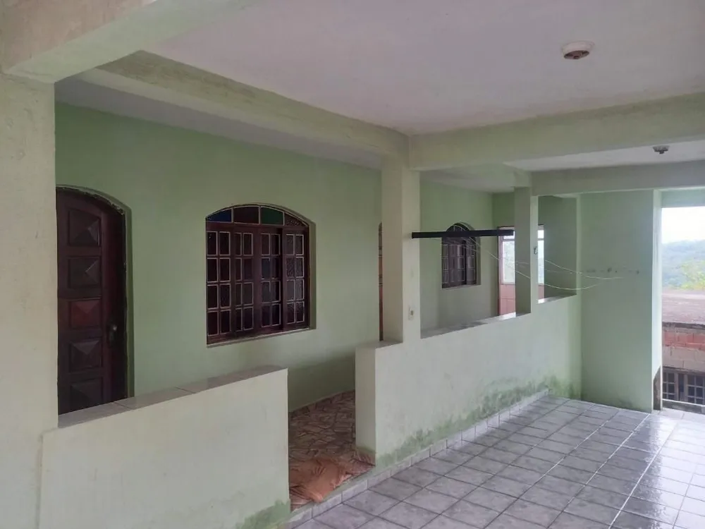 Casa, 3 quartos, 420 m² - Foto 13