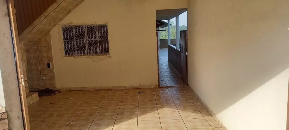 Casa à venda com 3 quartos, 420m² - Foto 4