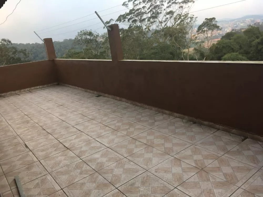 Casa à venda com 3 quartos, 420m² - Foto 5