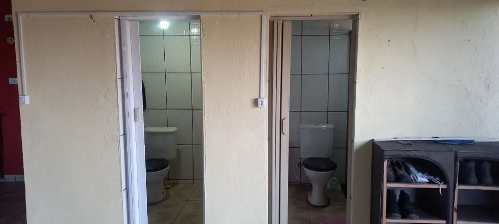 Casa, 3 quartos, 420 m² - Foto 1