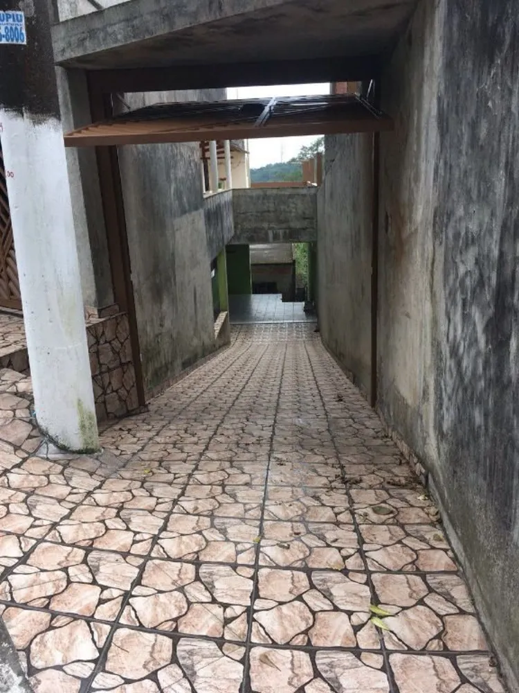 Casa, 3 quartos, 420 m² - Foto 2