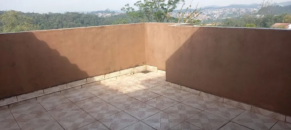 Casa, 3 quartos, 420 m² - Foto 11