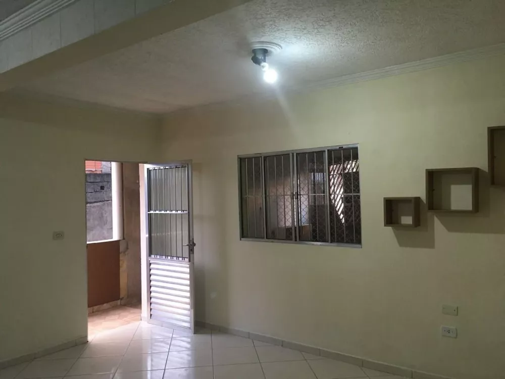 Casa à venda com 3 quartos, 420m² - Foto 6