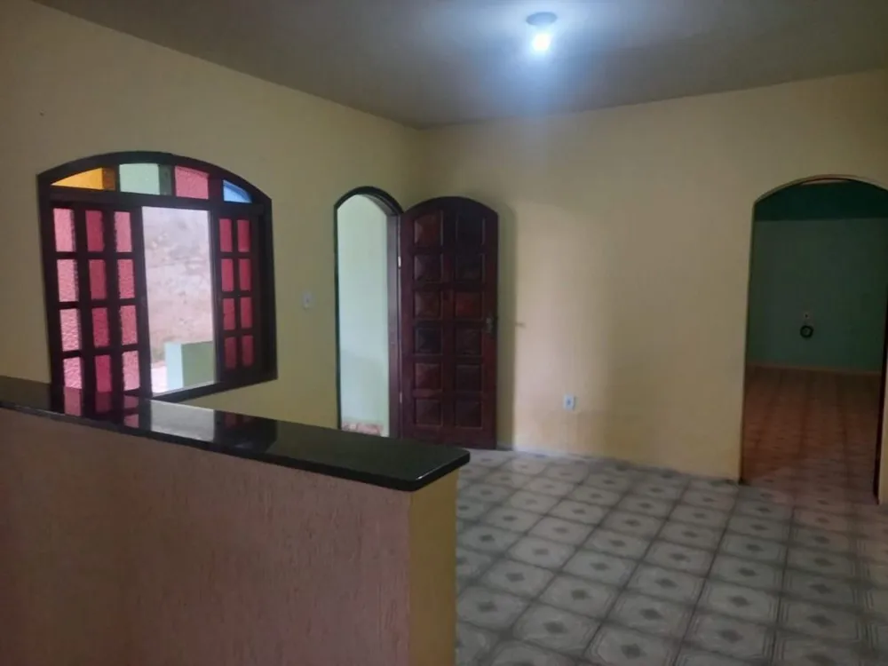 Casa, 3 quartos, 420 m² - Foto 4