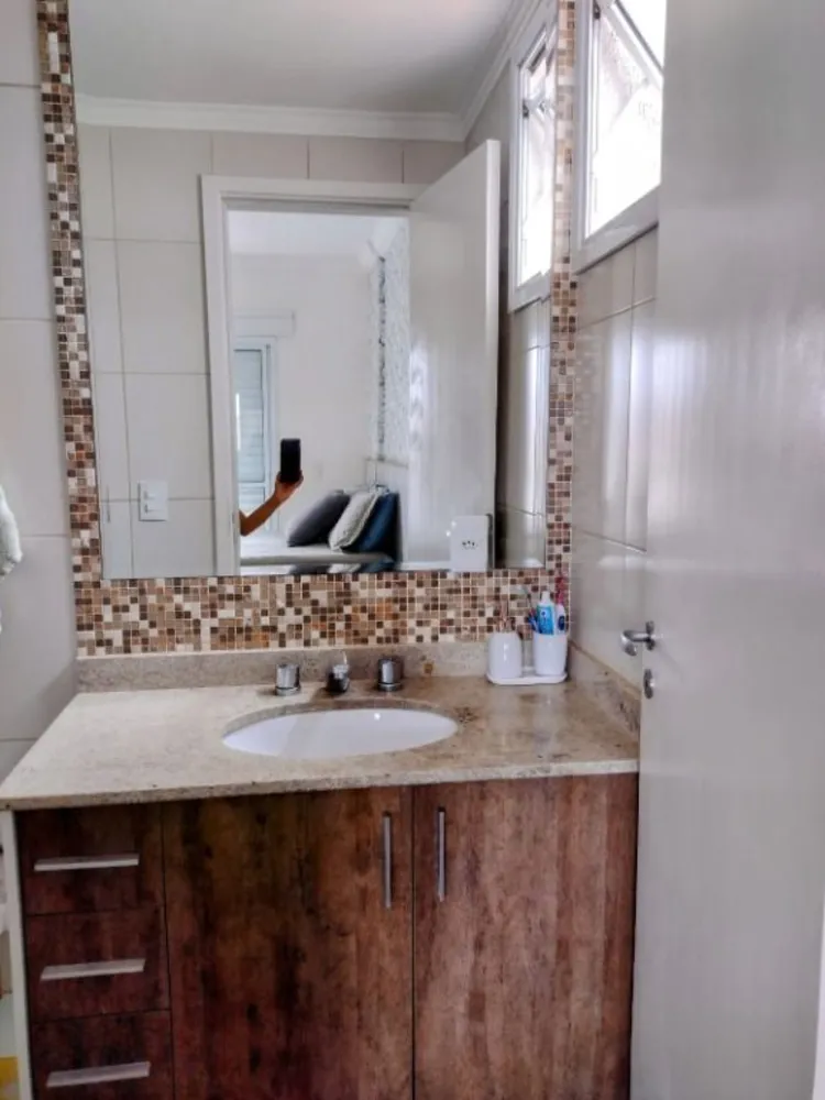 Apartamento, 3 quartos, 83 m² - Foto 8