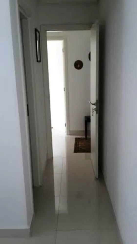 Apartamento, 4 quartos, 150 m² - Foto 9