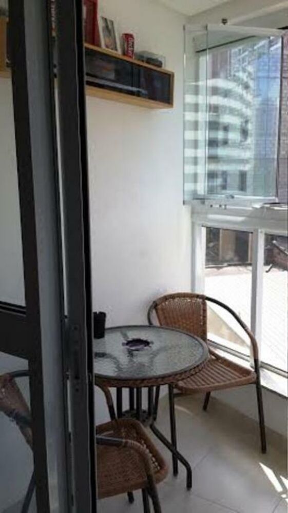 Apartamento, 4 quartos, 150 m² - Foto 7