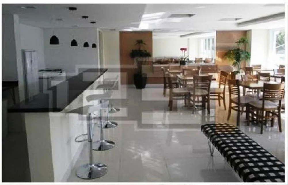Apartamento, 4 quartos, 150 m² - Foto 3