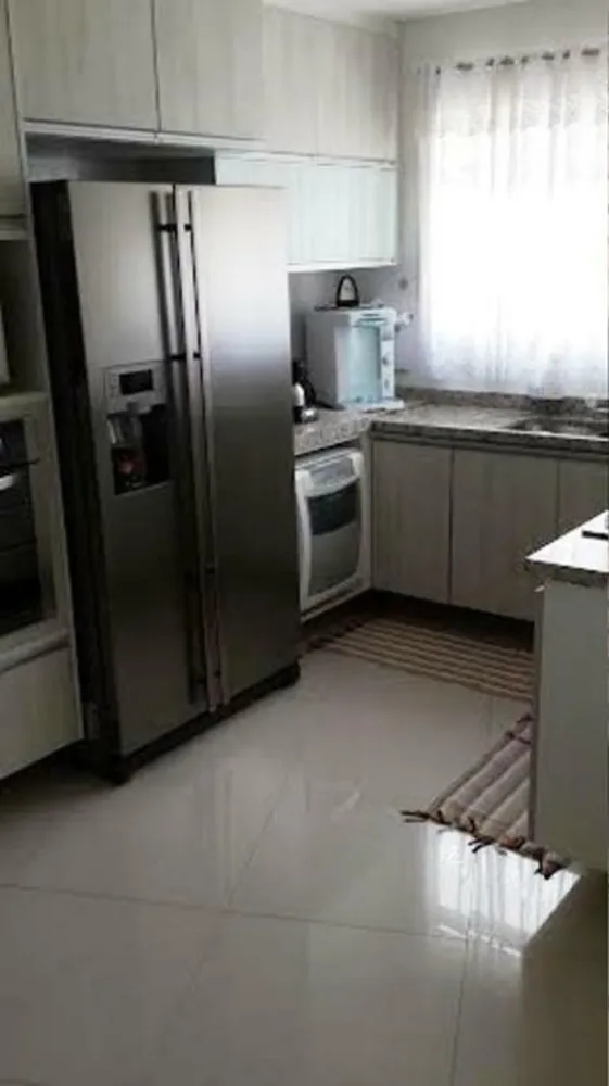 Apartamento, 4 quartos, 150 m² - Foto 4
