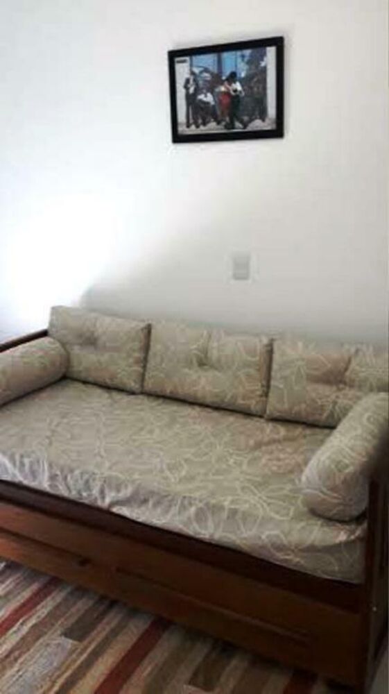 Apartamento, 4 quartos, 150 m² - Foto 5