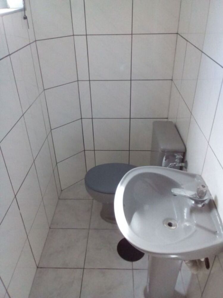 Sala-Conjunto, 33 m² - Foto 3