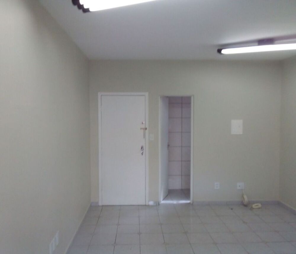 Sala-Conjunto, 33 m² - Foto 2