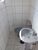 Sala-Conjunto, 33 m² - Foto 3