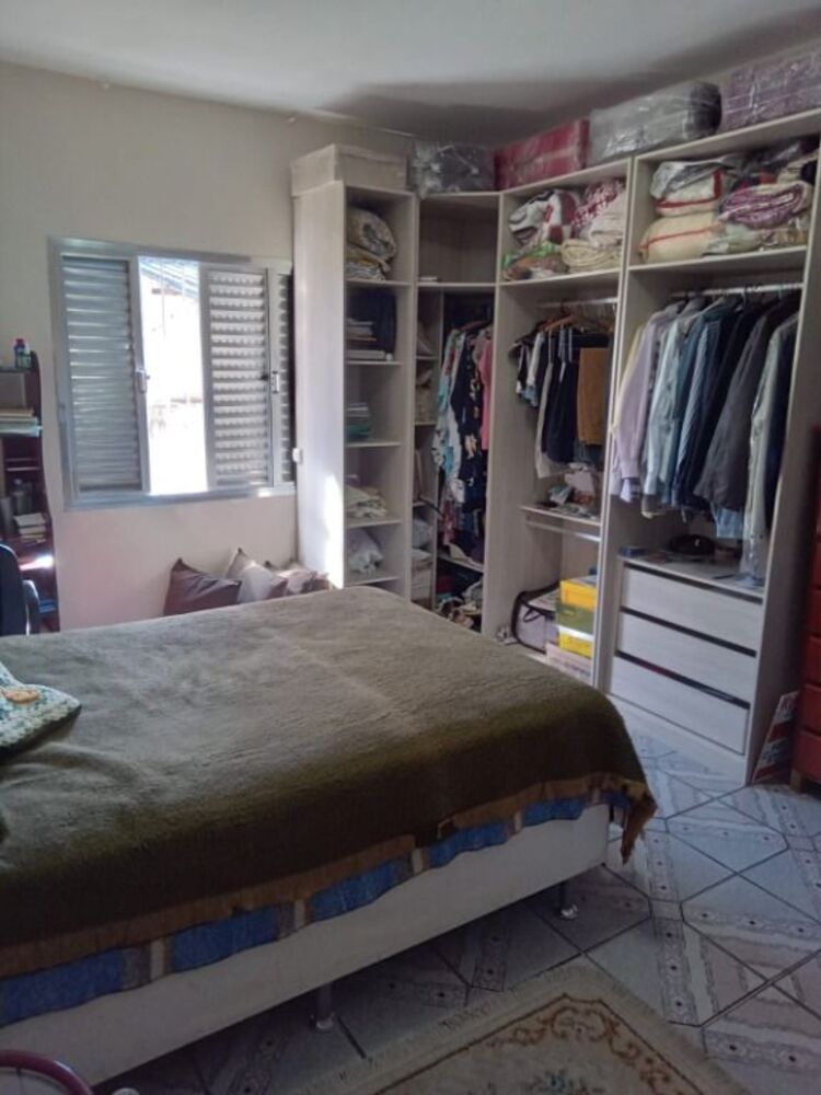 Casa, 3 quartos, 245 m² - Foto 7