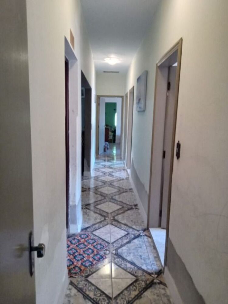 Casa, 3 quartos, 245 m² - Foto 20