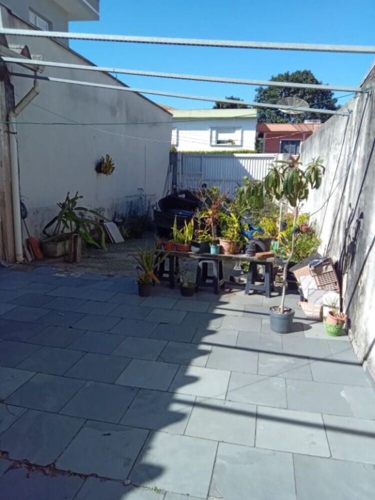 Casa, 3 quartos, 245 m² - Foto 8