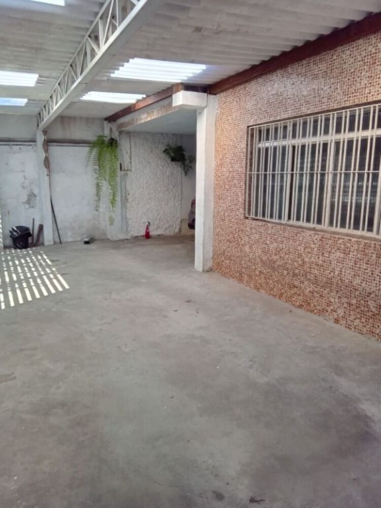 Casa, 3 quartos, 245 m² - Foto 14