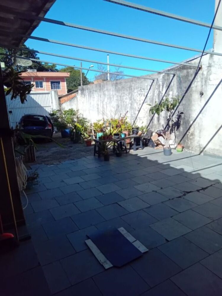Casa, 3 quartos, 245 m² - Foto 3