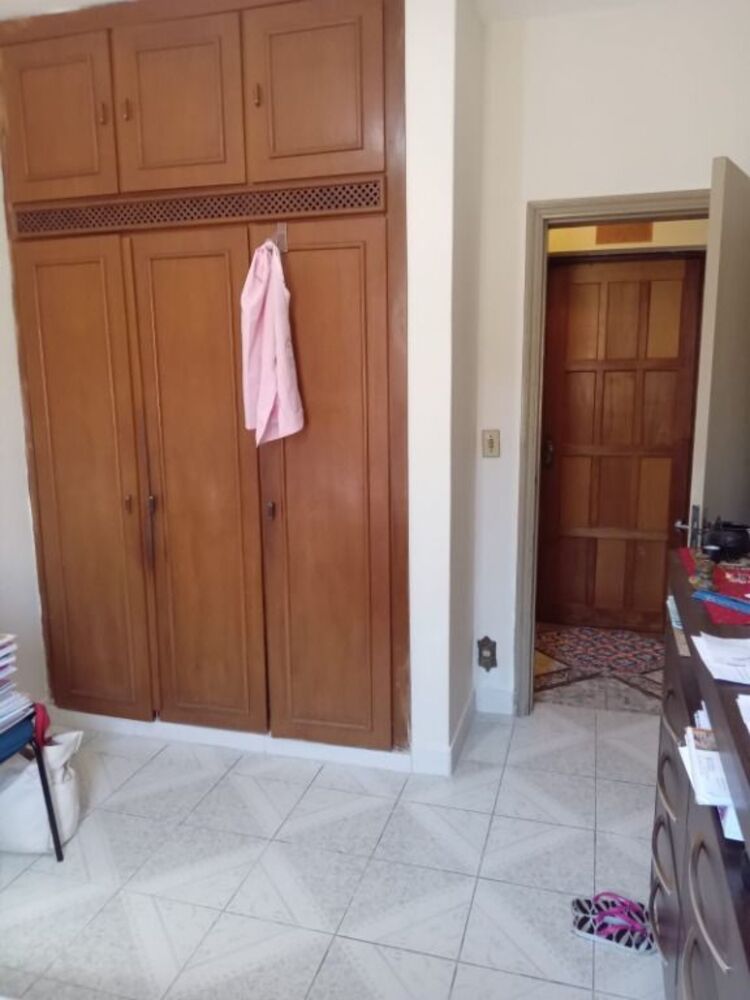 Casa, 3 quartos, 245 m² - Foto 15