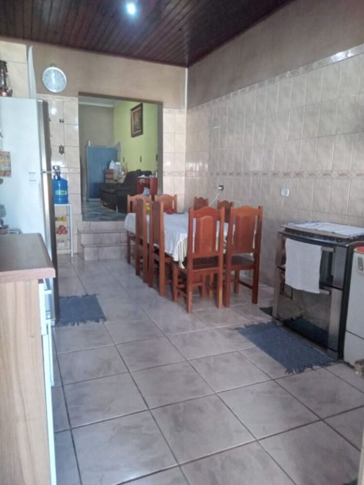 Casa, 3 quartos, 245 m² - Foto 16