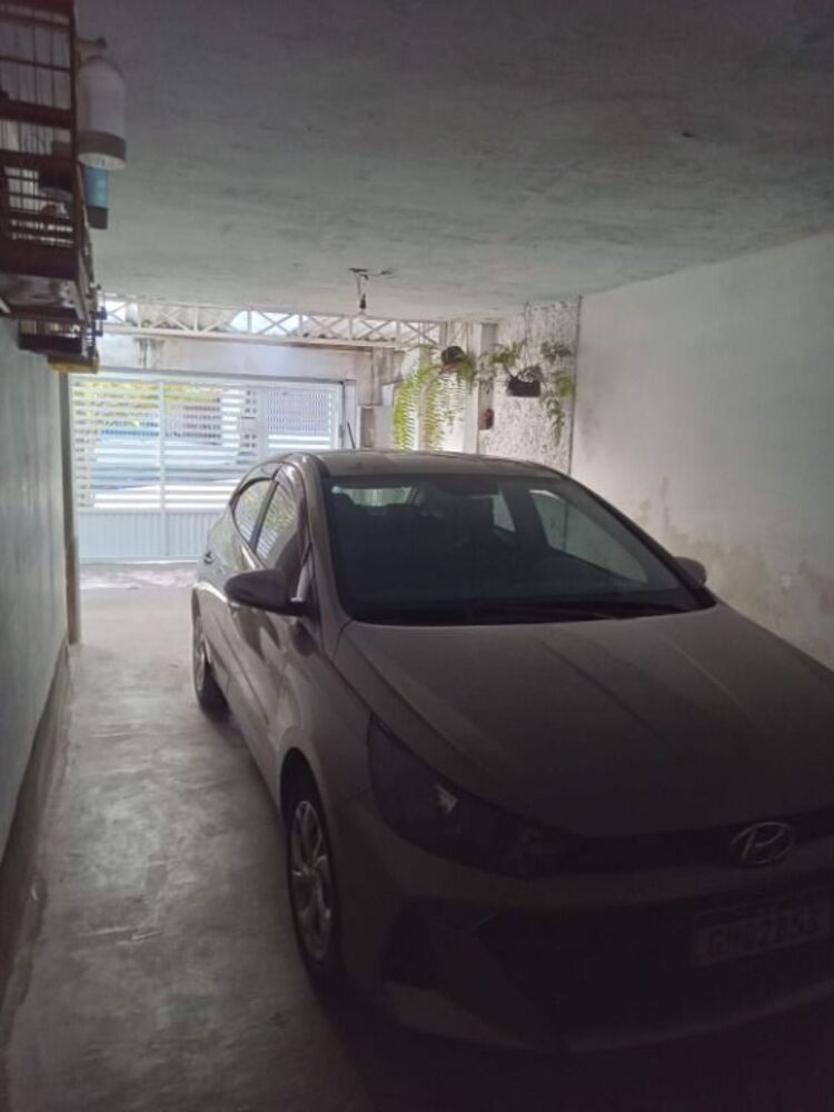 Casa, 3 quartos, 245 m² - Foto 13