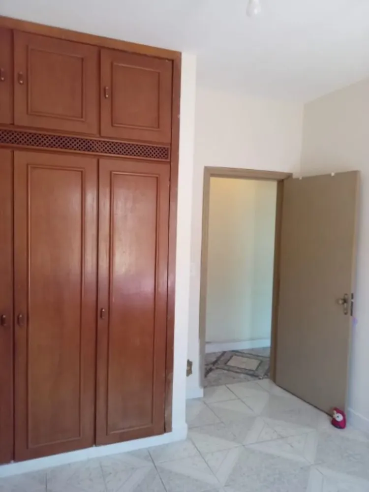 Casa, 3 quartos, 245 m² - Foto 10