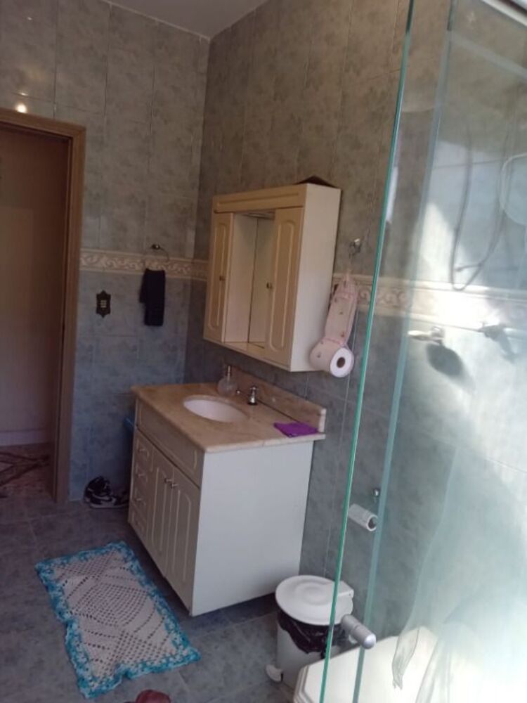 Casa, 3 quartos, 245 m² - Foto 1