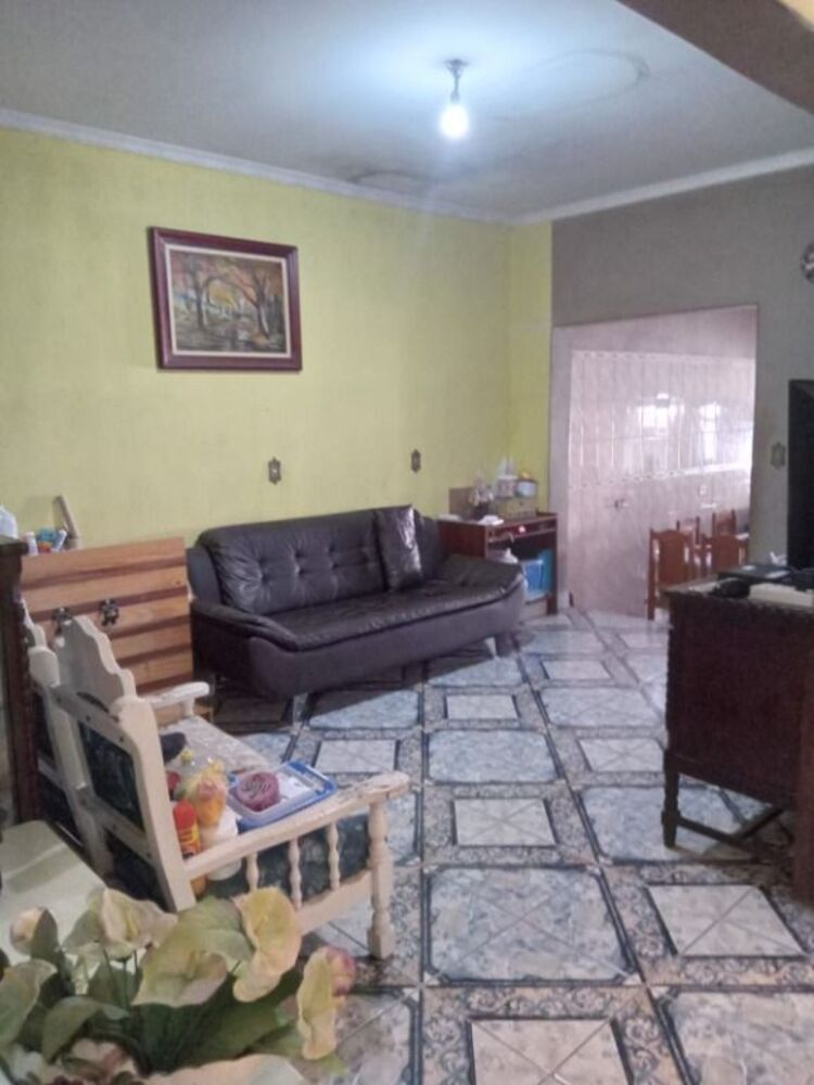 Casa, 3 quartos, 245 m² - Foto 19