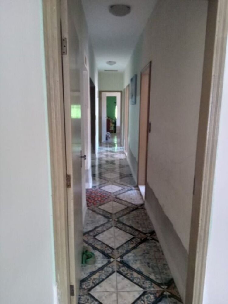 Casa, 3 quartos, 245 m² - Foto 5