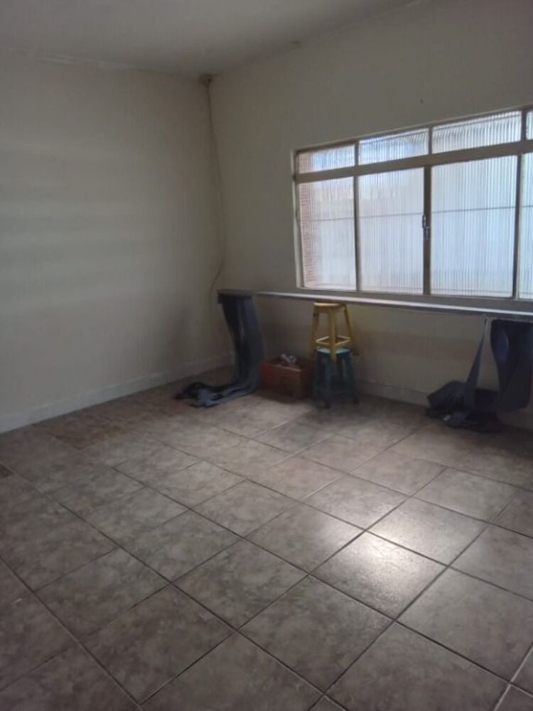 Casa, 3 quartos, 245 m² - Foto 4