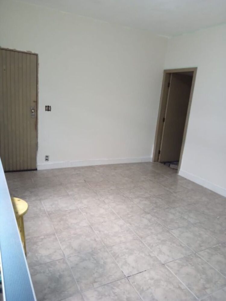Casa, 3 quartos, 245 m² - Foto 10