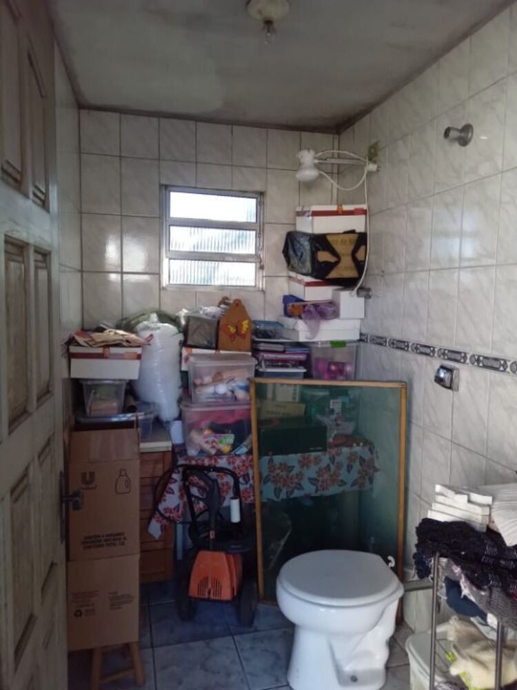 Casa, 3 quartos, 245 m² - Foto 11