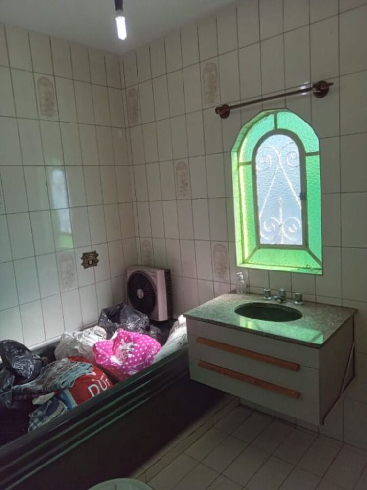 Casa, 3 quartos, 245 m² - Foto 18
