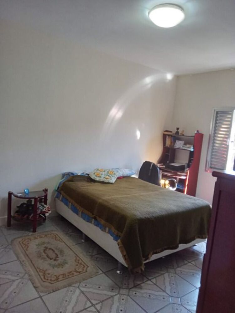 Casa, 3 quartos, 245 m² - Foto 2