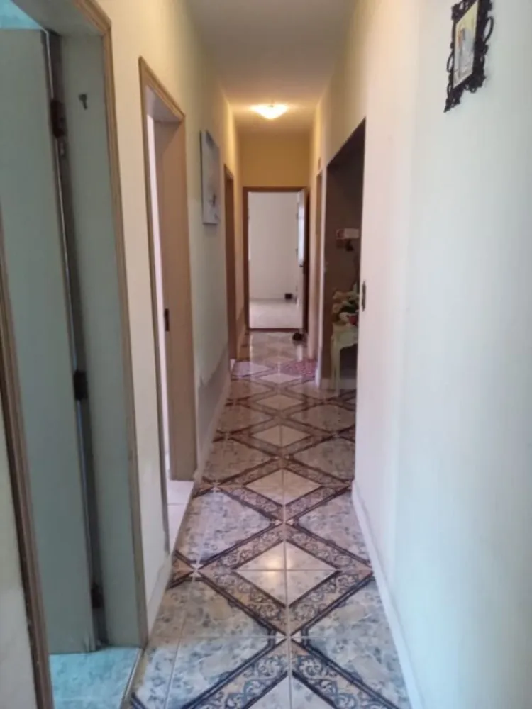 Casa, 3 quartos, 245 m² - Foto 5